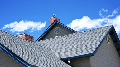 helpful advice for choosing a roofing contractor