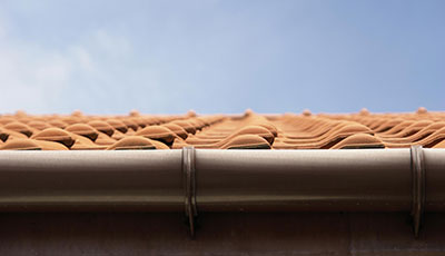 Six Tips on a roof