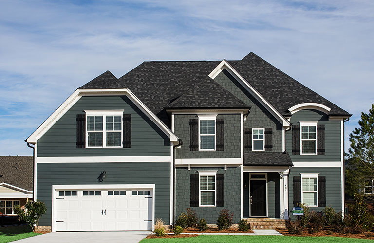 Centreville Virginia Roofing Company