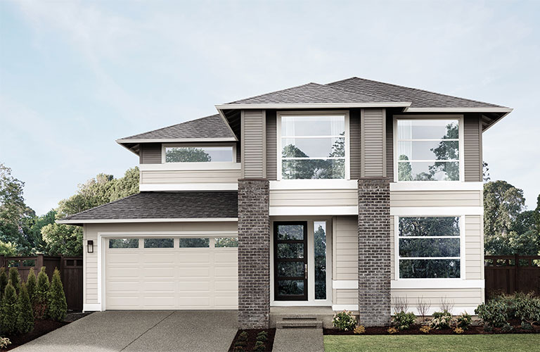 Roof Repair Woodbridge VA