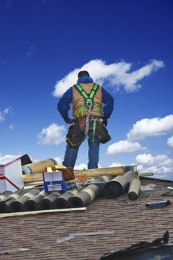 roofing contractor recommendations