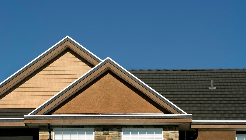 Roofing Article Image