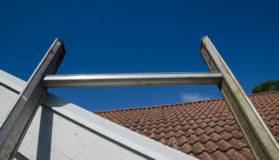 Is It Time To Replace Your Roof