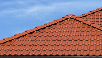 northern virginia roofing