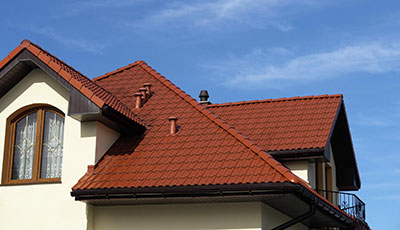 Find the best Local Roofing Company