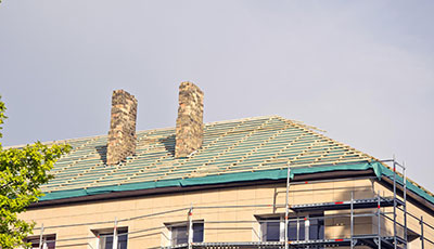 Tips to find roofing company