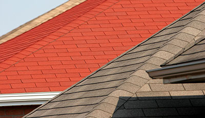 Finding The Best Roofing Contractor