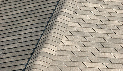 Local Roofing Companies Northern VA