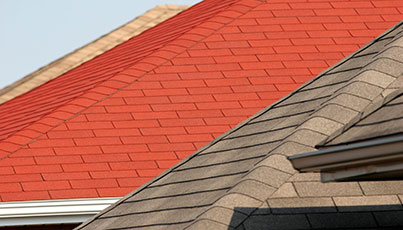 Picking A Roofing Contractor