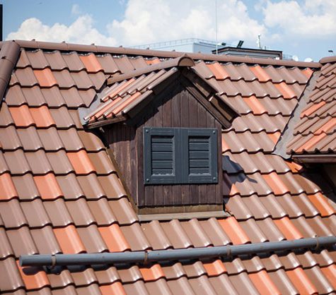 Tips On Roof Replacement