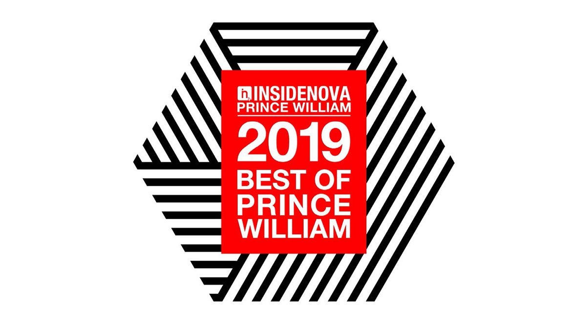 2019 Best Roofing Company Prince William