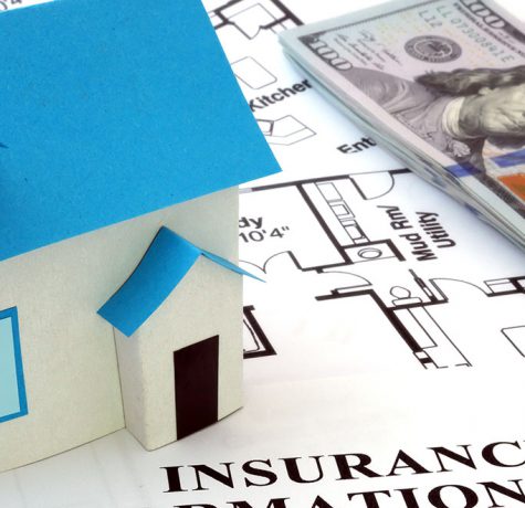 helpful article on roof insurance filing