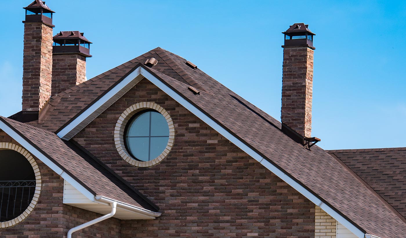 How Much Does a New Roof Cost in Northern Virginia