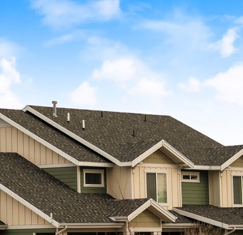locating best roofing companies in northern virginia
