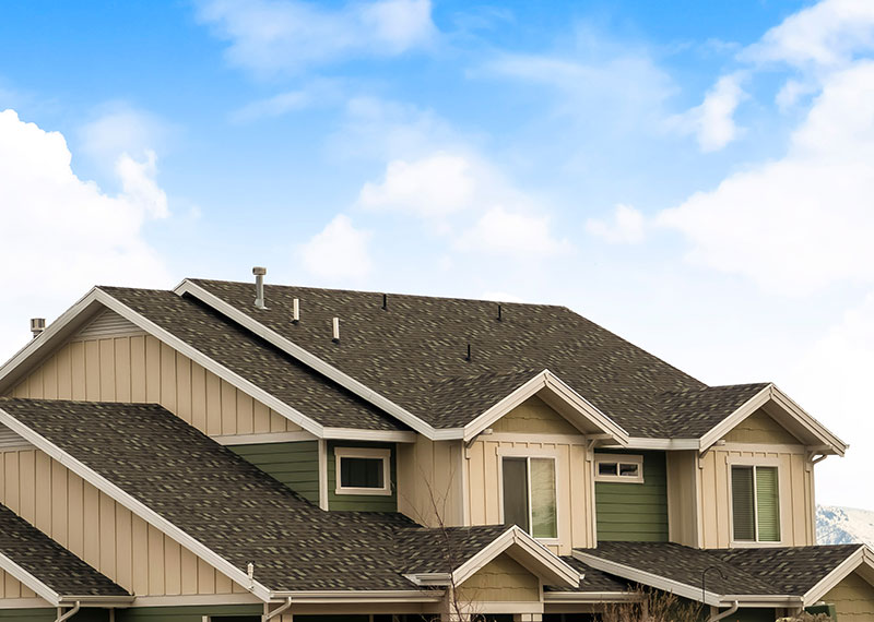 locating best roofing companies in northern virginia