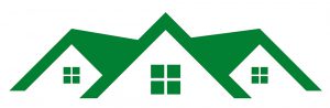 roofer alexandria virginia