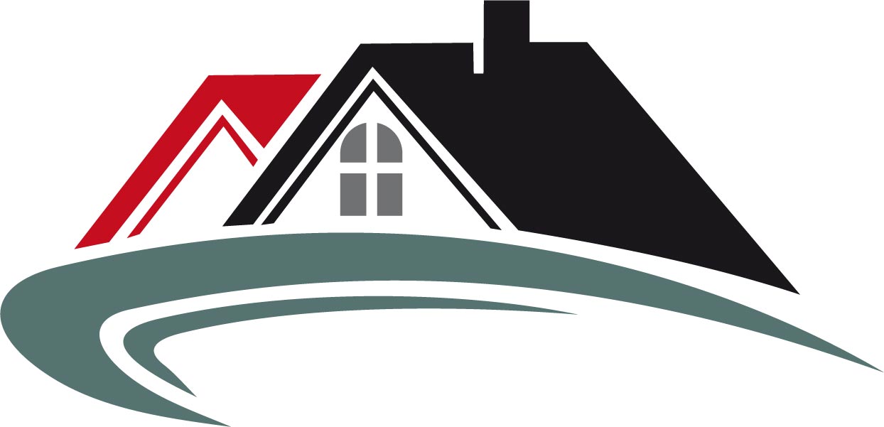 ashburn va quality roofing company