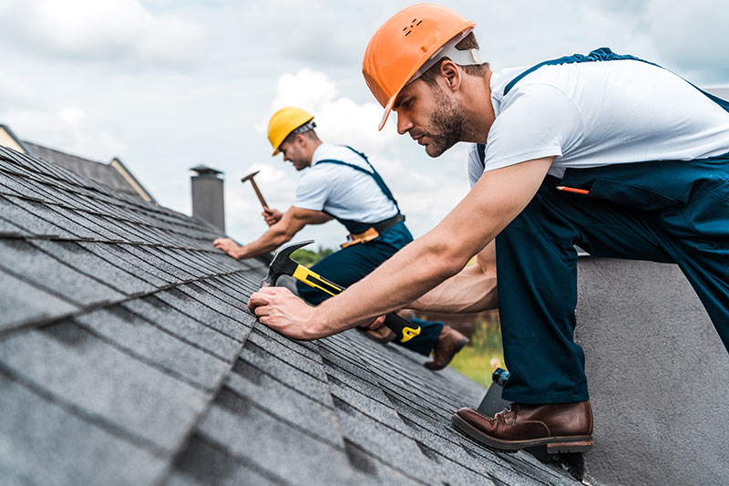 ashburn va roofing contractors article