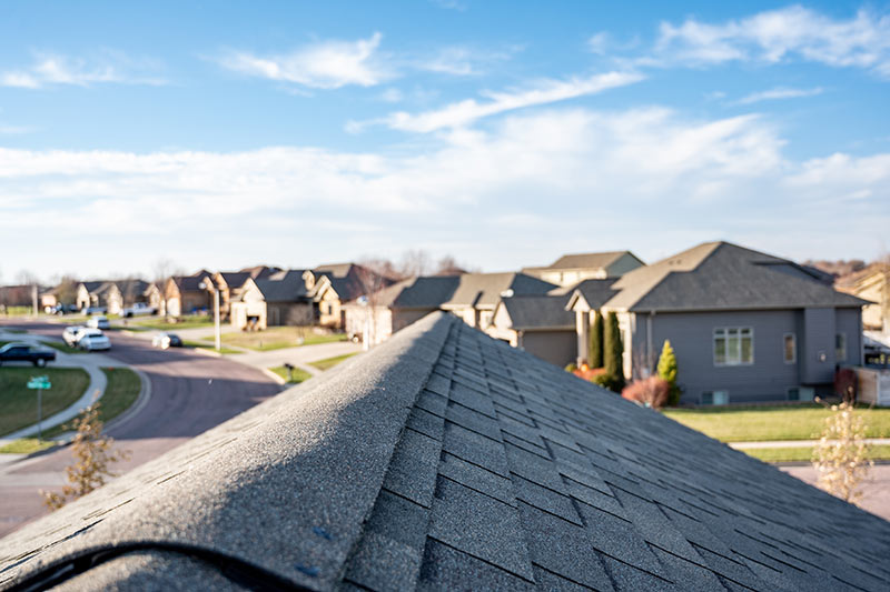 article best roofers ashburn va