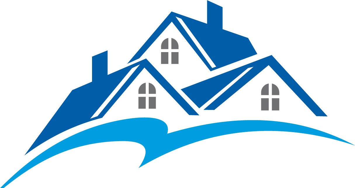 how to article ashburn virginia roofers