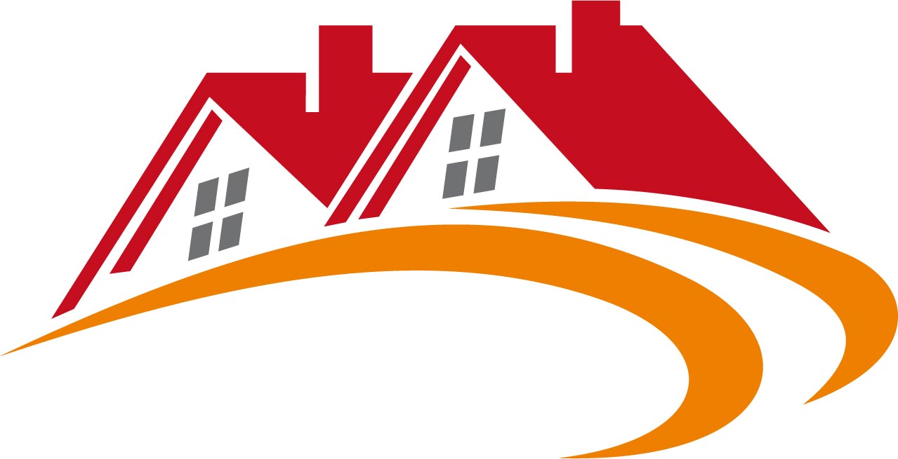 roofing replacement ashburn va local area